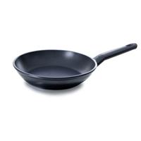 BK Easy Induction Koekenpan 20 cm - thumbnail