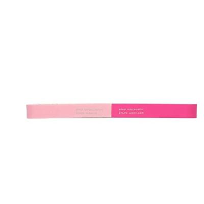 Impulss 6 Way nail file 1 Stuks