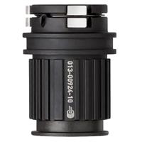 Garmin tacx® neo/flux shimano micro spline freehub body - thumbnail