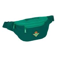 Heuptas Real Betis Balompié Groen Turquoise Sportief 23 x 12 x 9 cm - thumbnail