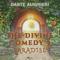 The Divine Comedy 3: Paradise - thumbnail