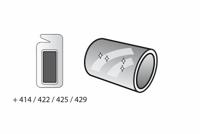 Polijstpasta 421 - thumbnail