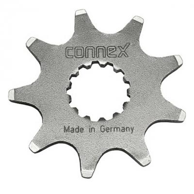 Connex Tandwiel panasonic 9t