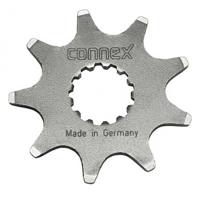 Connex Tandwiel panasonic 9t - thumbnail