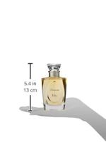 Diorama Eau de Toilette - thumbnail
