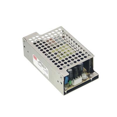 MEAN WELL EPS-45-24-C Schakelnetvoedingsmodule 24 V/DC 1.9 A 45.6 W