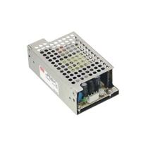 MEAN WELL EPS-45-24-C Schakelnetvoedingsmodule 24 V/DC 1.9 A 45.6 W - thumbnail