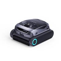 Aiper Scuba X1 zwembadrobot - thumbnail