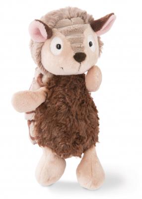 Nici Knuffeldier Armin Junior 100 Cm Pluche Bruin