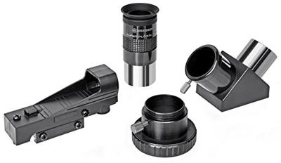 BRESSER Messier MC-127/1900 OTA Maksutov-Cassegrain - thumbnail