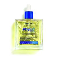 Phyto Elixir Intense Huile 100ml - thumbnail