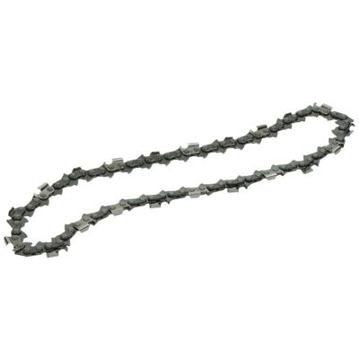 Greenworks 29507 Ketting 20 centimeter - voor Takkenzaag G40PS20, G24PS20 en GPS7220 Greenworks 29507 Ketting 20 centimeter - voor Takkenzaag G40PS20, G24PS20 en GPS7220