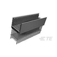 TE Connectivity 5100141-4 Inhoud: 1 stuk(s) Package - thumbnail