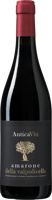 1 fles Antica Viti Amarone della Valpolicella - thumbnail