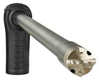 Makita B-64434 | betonboor | SDS-MAX - thumbnail