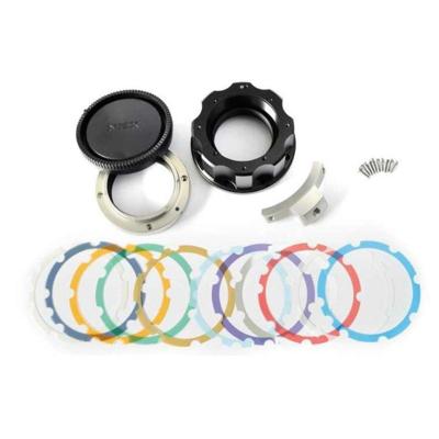 Zeiss IMS CP.2 Sony E - 2.1/100 CF