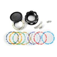 Zeiss IMS CP.2 Sony E - 2.1/100 CF - thumbnail