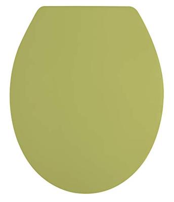 Cornat Wc-Bril Cetina Duroplast Mg - KSCET15 Cornat Wc-Bril Cetina Duroplast Mg - KSCET15