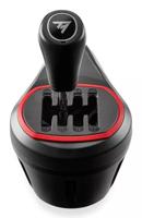 Thrustmaster TH8S Add-On shifter - thumbnail