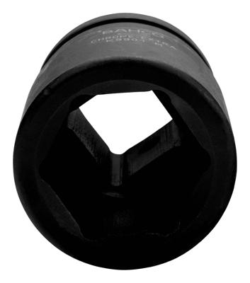 Bahco 3/4" krachtdop 18 mm | K8901M-18 Bahco 3/4" krachtdop 18 mm | K8901M-18