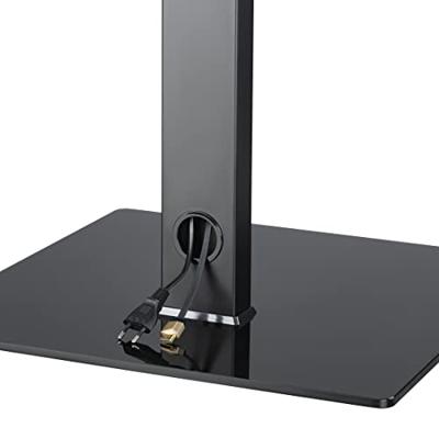 TV houder Hama 00220868 32" 65" 35 kg - thumbnail