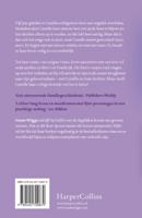 De zomer dat alles anders werd - Susan Wiggs - Paperback (9789402700879) - thumbnail