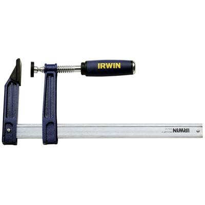 Irwin Pro M-Klem, 300mm, klemdiepte 120 mm IR10503569