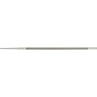 PFERD TOOLS 18600762 Kettingkabels Lengte 200 mm 12 stuk(s) - thumbnail