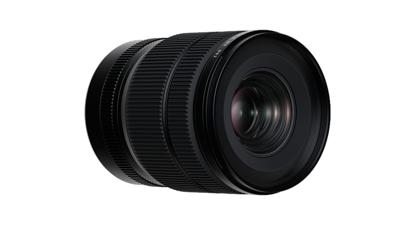 Fujifilm GF 20-35mm f/4.0 R WR