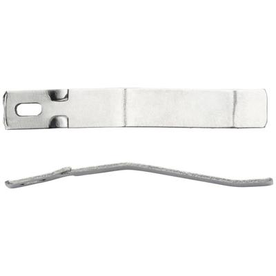 Knipex Reserve Veren Voor Elektronicatangen | 2 Stuks - 35 99 01