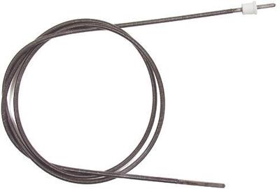 Coming Soon Kabel snelheidsmeter speedometer cable semerfi
