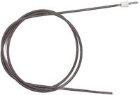 Coming Soon Kabel snelheidsmeter speedometer cable semerfi - thumbnail