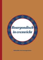 Bourgondisch in evenwicht - René Witte - ebook - thumbnail