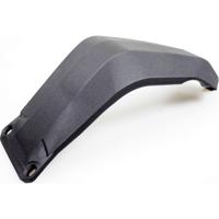 Cortina skidplate due7000/6100 - thumbnail