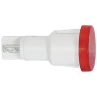 RAFI 1.69.523.003/1502 Standaard signaallamp met lamp 1.20 W 1 stuk(s) - thumbnail