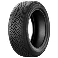 BF GOODRICH Banden 225 60 R17 99H Winterreifen OFF - thumbnail