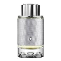 Montblanc Explorer Platinum Eau de parfum Spray 100 ml Heren - thumbnail