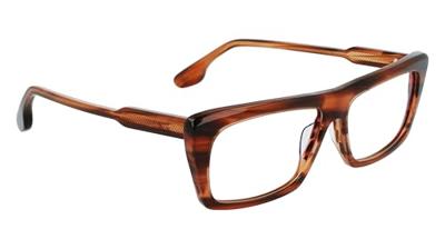 Brillenframe Dames Victoria Beckham VB2626-5613230 ø 56 mm