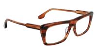 Brillenframe Dames Victoria Beckham VB2626-5613230 ø 56 mm - thumbnail