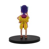 One Piece: DXF The Grandline Series - Wanokuni O-Tama Figure - thumbnail