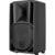 RCF 708-A MK5 8 inch actieve fullrange speaker