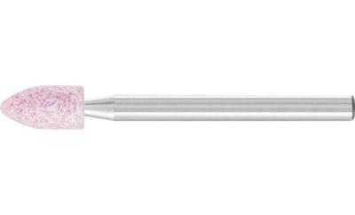 PFERD TOOLS 32104276 Schuurpen Diameter 5 mm 10 stuk(s)