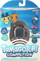 TAMAGOTCHI CONNECTION - NEON STARS - thumbnail