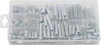 KS TOOLS Ks-tools veren assortiment spring assortment 200tlg. - thumbnail