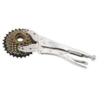 SuperB Super b tb-fw50 freewheel/cassette afnemer instelbaar universeel - thumbnail