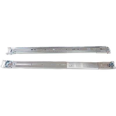 QNAP RAIL-A03-57 Rackrails