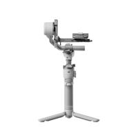 DJI RS 4 Mini - thumbnail