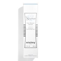 Sisley Le Sculpteur 200ml - thumbnail