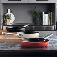 Smeg CKFF2801BLM - thumbnail