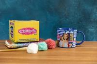 UPG Mok - Clueless - thumbnail